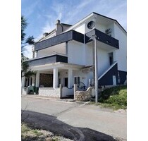 Apartment direkt am Meer Insel Pag Kroatien - Metajna Insel PAG