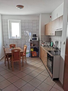 Bild 4 - Etagenwohnung mit 61,00 m² in Metajna Insel PAG zum Kaufen