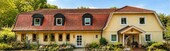 Bild 3 - 28 Zimmer Einfamilienhaus in Boitzenburger Land