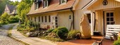 Bild 4 - Einfamilienhaus mit 800,00 m&sup2; in Boitzenburger Land zum Kaufen