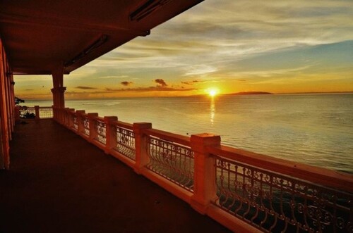 Bild 1 - Kapitalanlage-Objekt. Ferienwohnung im boomenden Tourismus