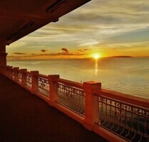 Kapitalanlage-Objekt. Ferienwohnung im boomenden Tourismus - Cebu