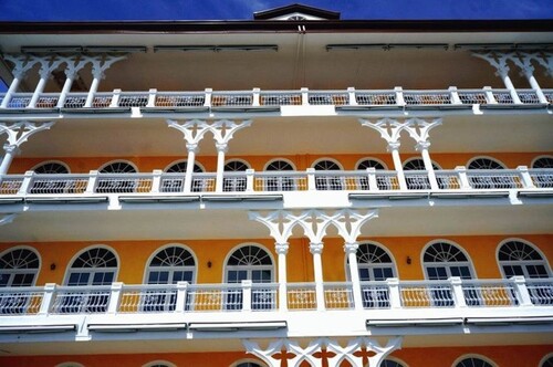 Bild 4 - Etagenwohnung mit 105,00 m² in Cebu zum Kaufen