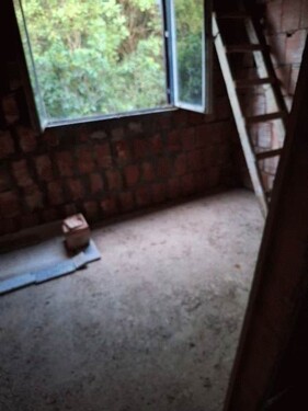 Bild 4 - Einfamilienhaus mit 100,00 m² in Kreis Bar zum Kaufen