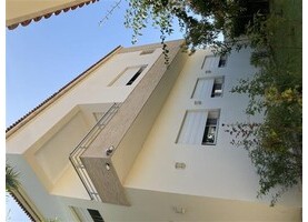 Neuwertige Villa 20 Km nah zum Flughafen Rabat - Sidi Allal El Bahraoui