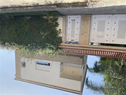 Bild 4 - Einfamilienhaus mit 430,00 m² in Sidi Allal El Bahraoui zum Kaufen