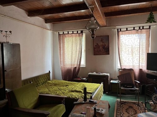 Bild 3 - 3 Zimmer Einfamilienhaus in Üjtelek