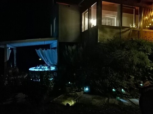 Bild 3 - 2 Zimmer Einfamilienhaus in Felsőörs
