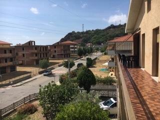 Bild 2 - 1 Zimmer Einfamilienhaus zum Kaufen in Guardia Piemontese Marina (CS)