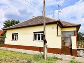 Bild 2 - 2 Zimmer Einfamilienhaus zum Kaufen in Tompa
