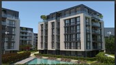 Bild 1 - Boutique apartment in Saint Konstantin and Helena in Varna