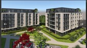 Bild 2 - 4 Zimmer Etagenwohnung zum Kaufen in Varna
