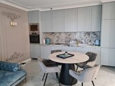 Bild 4 - Etagenwohnung mit 130,00 m² in Varna zum Kaufen