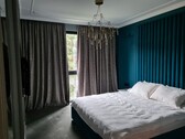 Bild 5 - 