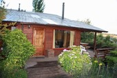 Bild 3 - 6 Zimmer Einfamilienhaus in Panguipulli