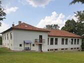 Bild 1 - Unique rural property in Bulgaria