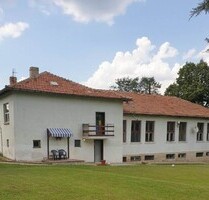 Unique rural property in Bulgaria - Small village near Varna