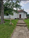 Bild 2 - 20 Zimmer Einfamilienhaus zum Kaufen in Small village near Varna