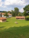 Bild 3 - 20 Zimmer Einfamilienhaus in Small village near Varna