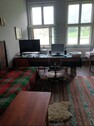 Bild 5 - 