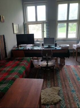 Bild 5 - 