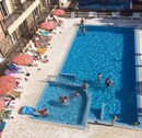 Bild 3 - 1 Zimmer Einfamilienhaus in Sunny Beach