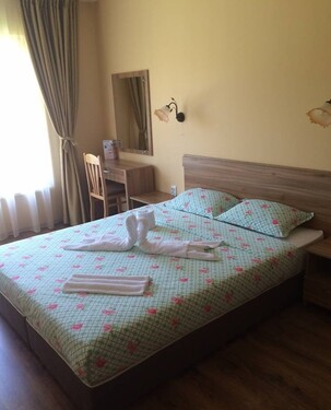 Bild 4 - Einfamilienhaus mit 4.044,00 m² in Sunny Beach zum Kaufen