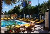 Bild 4 - Einfamilienhaus mit 1.670,00 m² in Sunny Beach zum Kaufen
