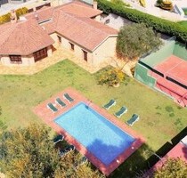 Haus zu verkaufen Barcelona - Spanien - Sant andreu de llavaneres