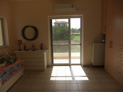 Bild 4 - Einfamilienhaus mit 505,00 m&sup2; in Preveza zum Kaufen