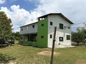 Bild 2 - Grundstück zum Kaufen in Manaus