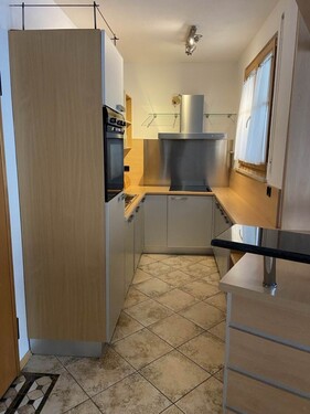 Bild 2 - 2 Zimmer Etagenwohnung zum Kaufen in Sterzing