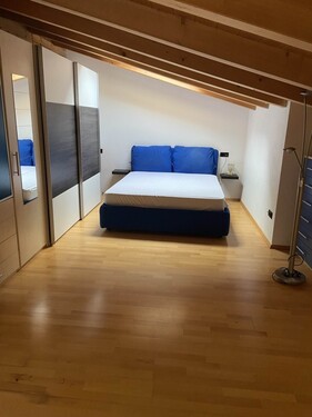 Bild 3 - 2 Zimmer Etagenwohnung in Sterzing