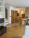 Bild 4 - Etagenwohnung mit 73,00 m² in Sterzing zum Kaufen