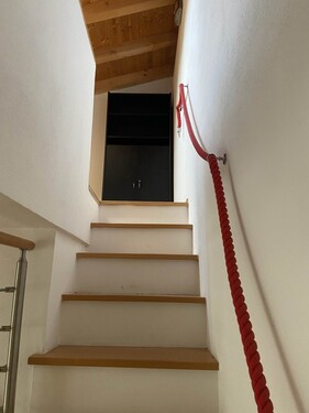 Bild 5 - 