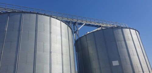 Bild 3 - Grundstück in Pescari