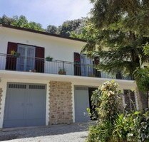 Landhaus in Corigliano-Rossano - 219.000,00 EUR Kaufpreis, ca.  150,00 m² Wohnfläche in Corigliano-Rossano (PLZ: 87067)