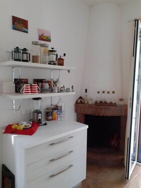 Bild 4 - Einfamilienhaus mit 150,00 m² in Corigliano-Rossano zum Kaufen