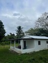 Bild 1 - Schöne ländliche Lage zwischen Puerto Plata und Sosúa