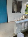 Bild 4 - Einfamilienhaus mit 80,00 m² in Villa Monellano/ LOS PEREZ zum Kaufen