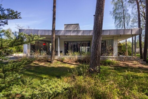 Bild 3 - 5 Zimmer Einfamilienhaus in JURMALA