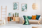 Bild 1 - Karibik Traumwohnung zu verkaufen