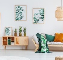 Karibik Traumwohnung zu verkaufen - Porlamar Isla Margarita