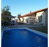 Haus mit Schwimmbad in Rumänien - Viile satumare ro