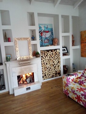 Bild 3 - 4 Zimmer Einfamilienhaus in Viile satumare ro