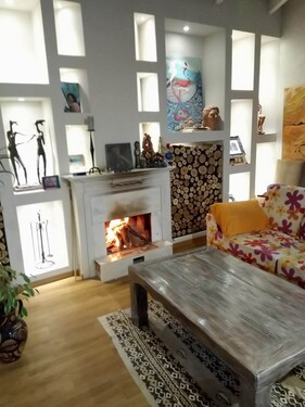 Bild 4 - Einfamilienhaus mit 200,00 m² in Viile satumare ro zum Kaufen