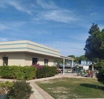 Ferienhaus in Izmir Cesme - 268.000,00 EUR Kaufpreis, ca.  160,00 m² Wohnfläche in Çeºme (PLZ: 35930)