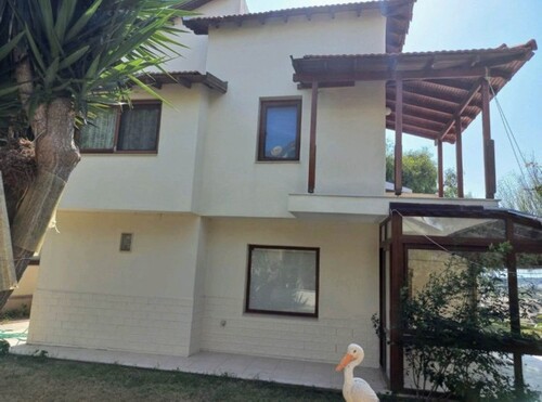 Bild 2 - 4 Zimmer Einfamilienhaus zum Kaufen in Çeºme