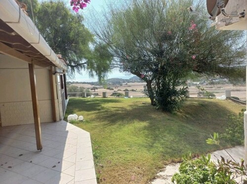 Bild 4 - Einfamilienhaus mit 160,00 m² in Çeºme zum Kaufen