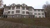 Bild 1 - Villa aus der Jugendstilzeit im Vogtland